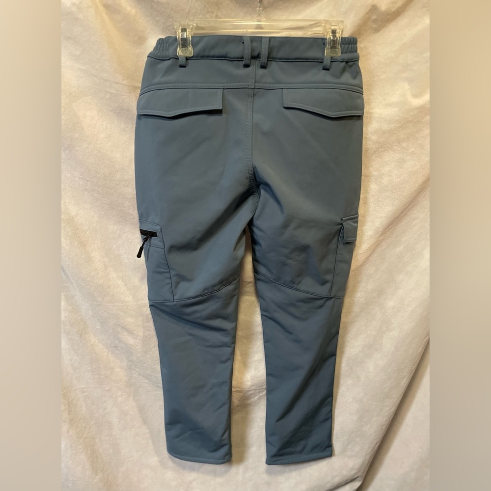 Ski Pants - image 2